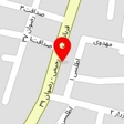 لبنیات صالحی