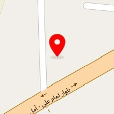 نمایشگاه گل وانیا