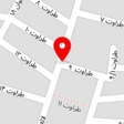 فروشگاه تحریر المهدی