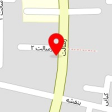 پوشاک کودک فرشتگان