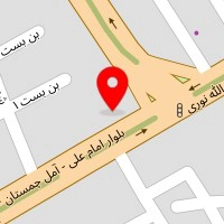 بوتیک ریو