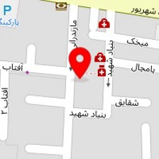 ارایشی و بهداشتی مژه
