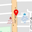 حشمت قصاب