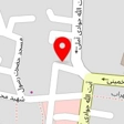پوشاک مردانه مارک