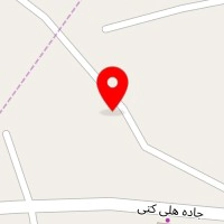 خدمات رنگ استاتیک و نقاشی انواع فلزات
