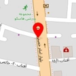 مزون آرزو
