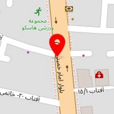 مزون آرزو