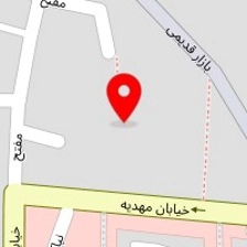 تالار آینه