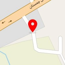 قالیشویی و مبلشویی سهند