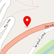 مصالح ساختمانی شاکری