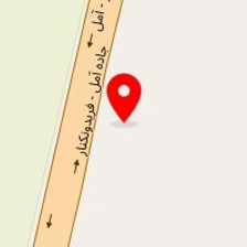 فروشگاه لوازم یدکی کشاورزی خسروی