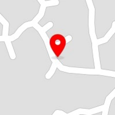 سوپر مارکت تک ستاره