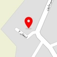 خدمات برنج محمودی