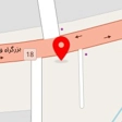 شرکت ایزوگام آسیا گستر دلیجان
