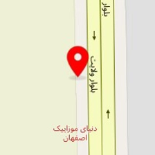 مجتمع گل و گیاه شیردل