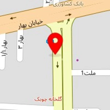 دوربین مداربسته، دزدگیر اماکن دهکده هوشمند