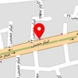 درب ضد سرقت کاج
