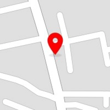 صنایع آلومینیوم ساحل