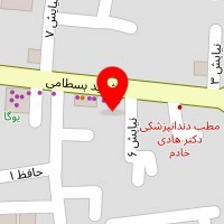 گالری پوشاک اوکیا