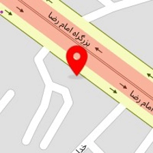روکش سرای برادران فیروزی