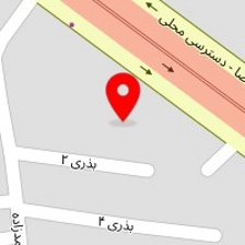 نماینده فروش کلاچ اتوماتیک اتاکو غرب مازندران