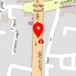 فروشگاه اپل