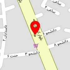 دوربین مداربسته دزدگیر اماکن وهوشمند سازی علی نیا