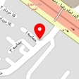 فروشگاه لوازم یدکی اسداله نیا