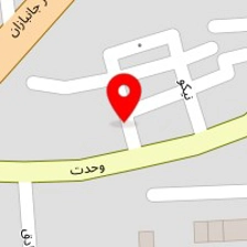 مزون واحه