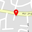 خدمات کامپیوتری کاشف سیستم