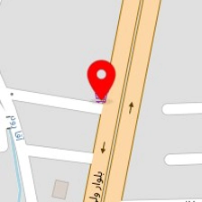 دکور سرای زیبا بابل