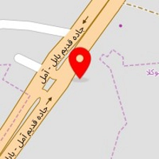 دستگاه جوجه کشی مازند چینکا