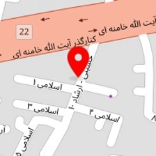 ظروف یکبار مصرف امیری