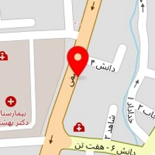 سوپر چیتگر