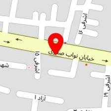 مواد غذایی توحید ذوالفقاریان