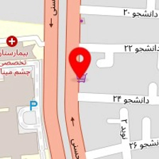 میلان دیتیلینگ