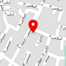 لوازم خرازی علیرضا