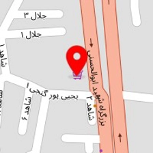 فروشگاه فرآورده های چوبی حیدرپور