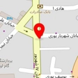 لوازم ارایشی دامون