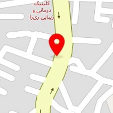 مصنوعات مس و برنج شیرانی