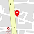 فروشگاه لوازم ساختمانی کامفر