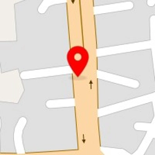 پارسیان استیل