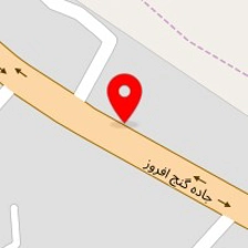 ساختمان داود