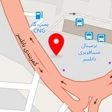 مرکز خرید ضایعات سید ( شعبه 2)