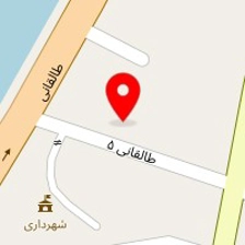 گروه ساختمانی اندیش سازان