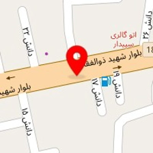 هایپر24