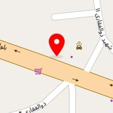 فروشگاه پکیج وتعمیرات پکیج اطمینان