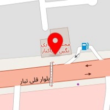فروشگاه کیف و کفش Roje