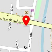 لوازم خانگی شاطری