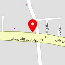 نوین سیستم